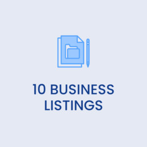 10-business-listings