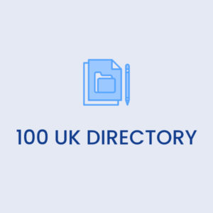 100-uk-directory
