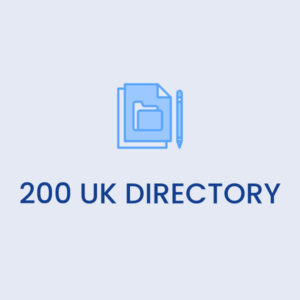 200-uk-directory