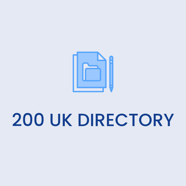 200-uk-directory