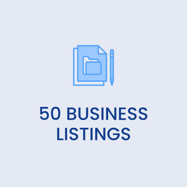 50-business-listings