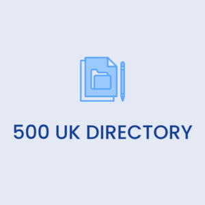 500-uk-directory