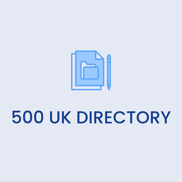 500-uk-directory