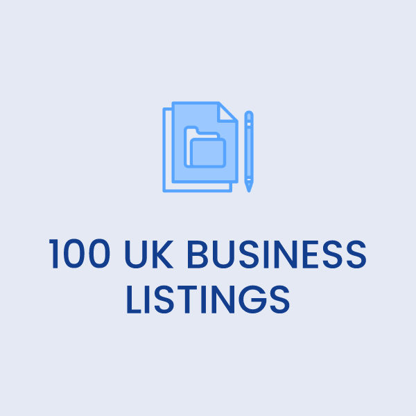 100-uk-business-listings