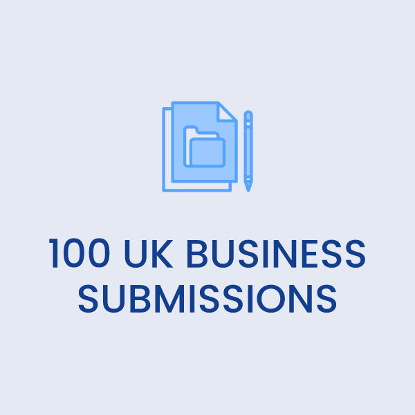 100-uk-business-submissions
