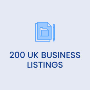 200-uk-business-listings