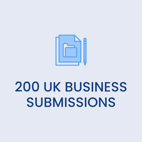 200-uk-business-submissions