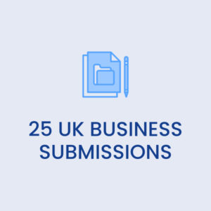 25-uk-business-submissions