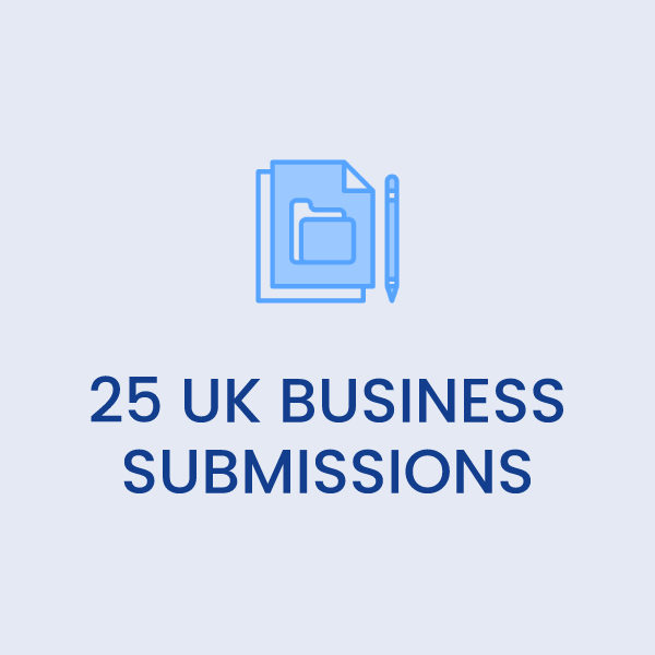 25-uk-business-submissions