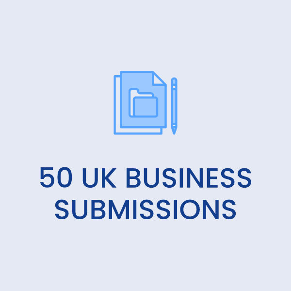 50-uk-business-submissions